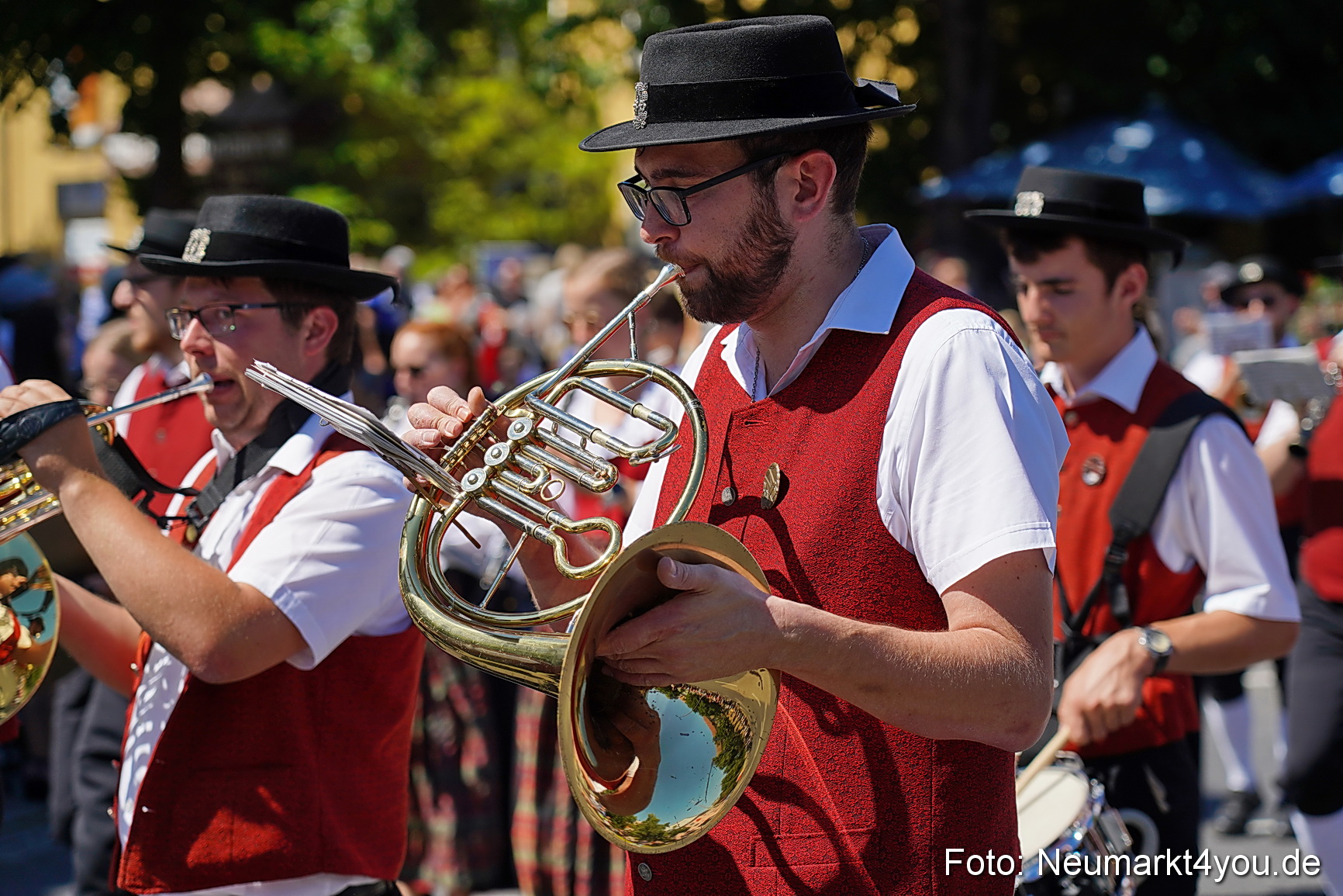 JURA Volksfestzug 2024 0023