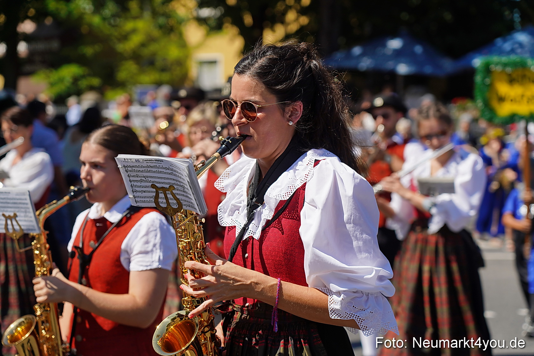 JURA Volksfestzug 2024 0024
