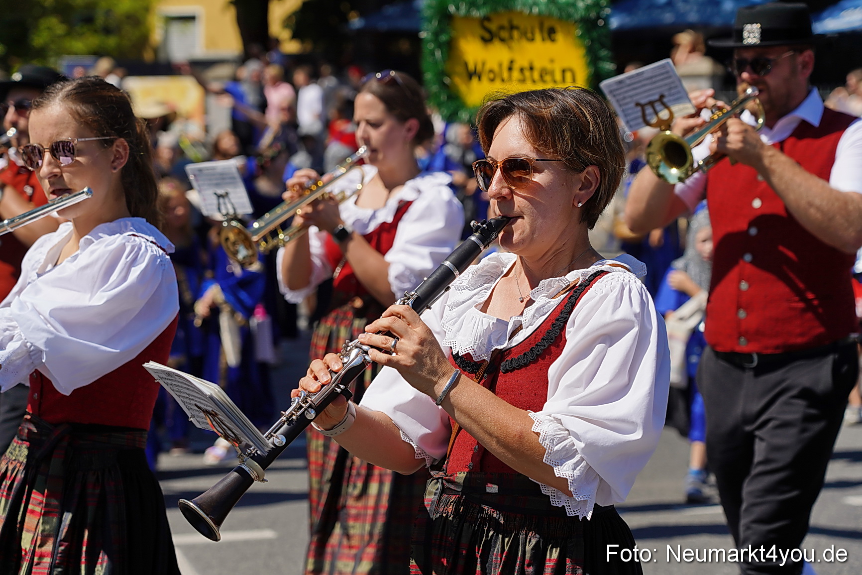 JURA Volksfestzug 2024 0025