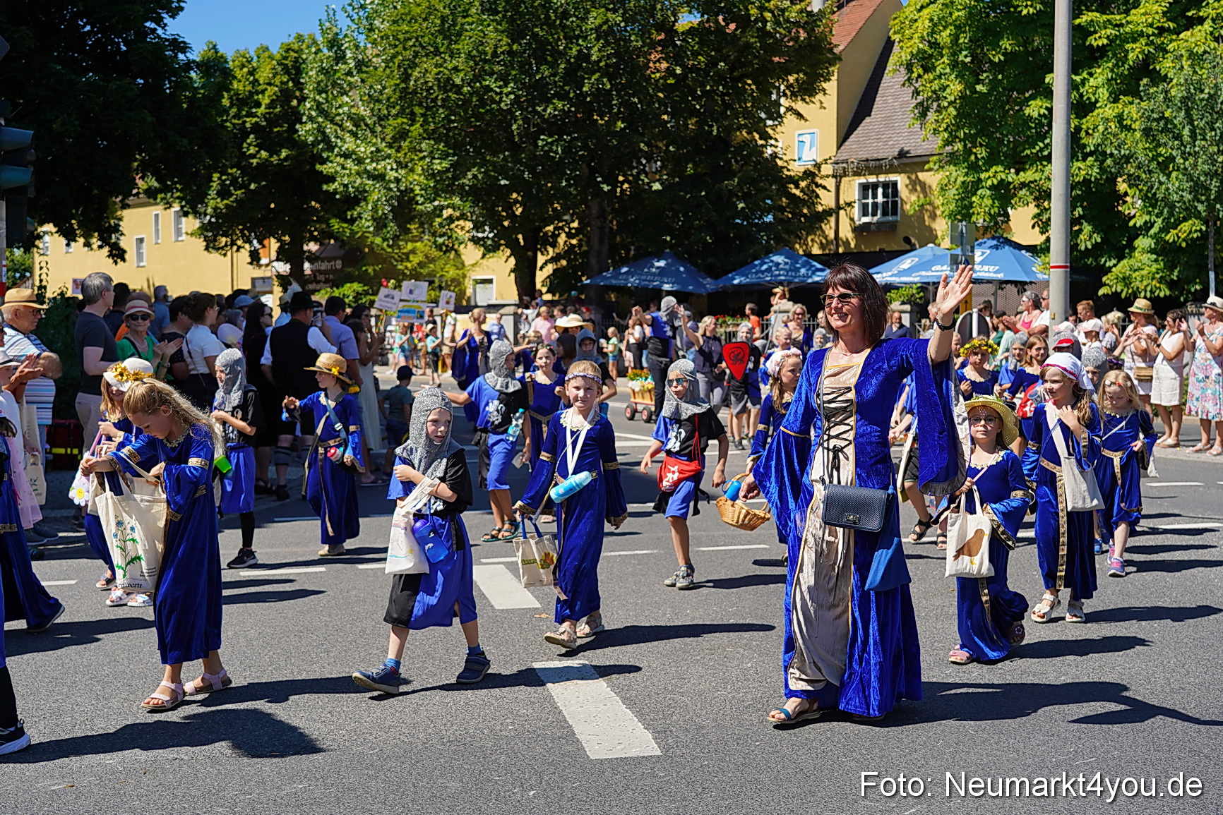 JURA Volksfestzug 2024 0026