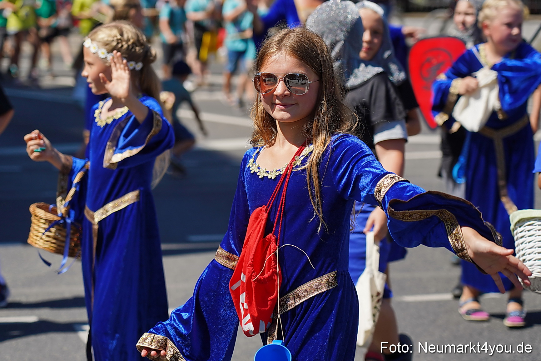 JURA Volksfestzug 2024 0027