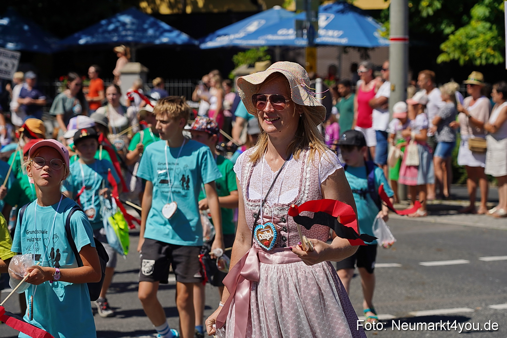 JURA Volksfestzug 2024 0028