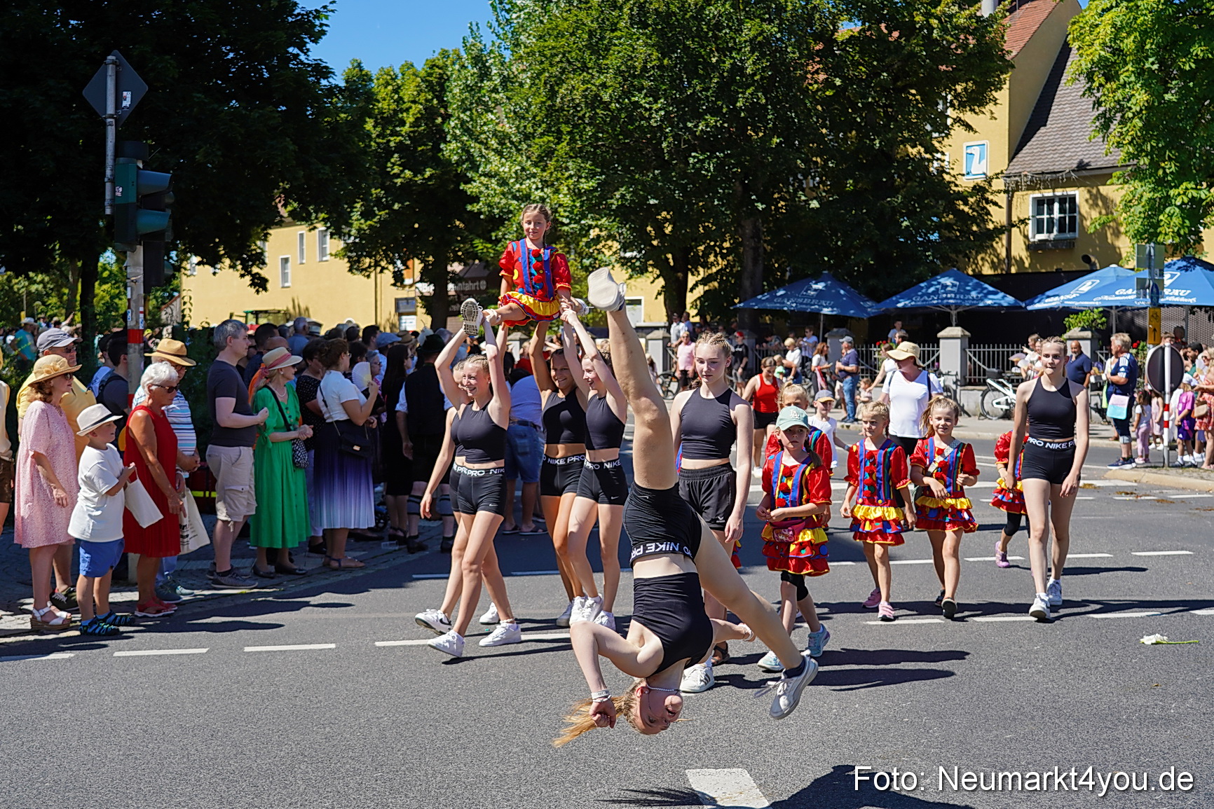 JURA Volksfestzug 2024 0029