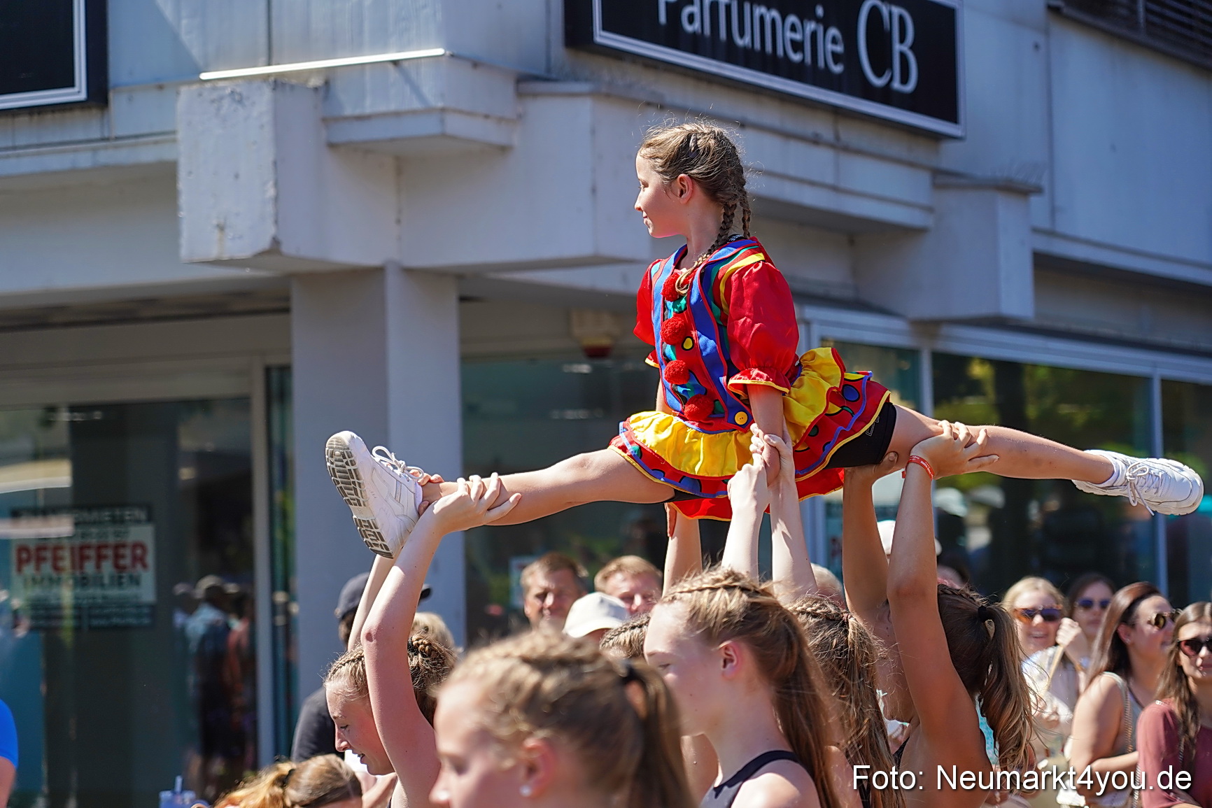 JURA Volksfestzug 2024 0030