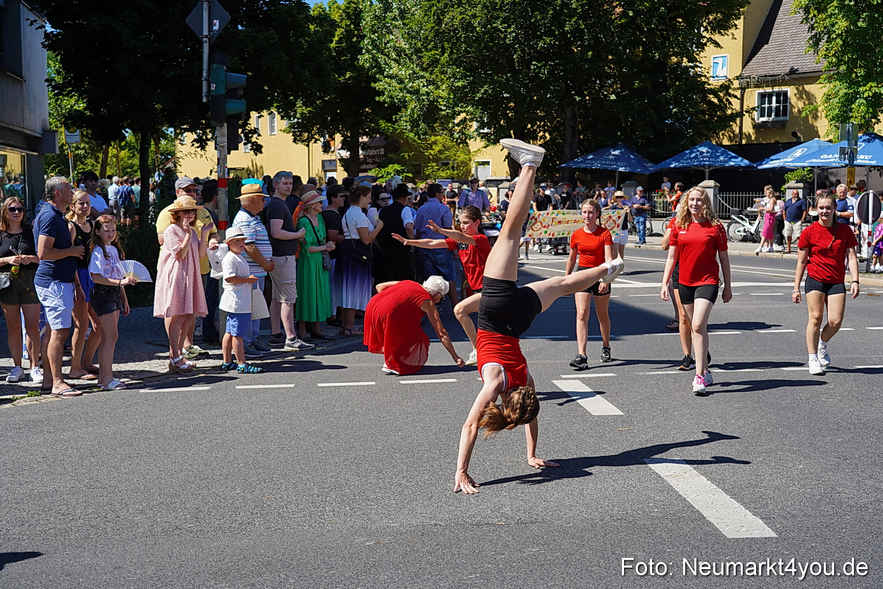 JURA Volksfestzug 2024 0031
