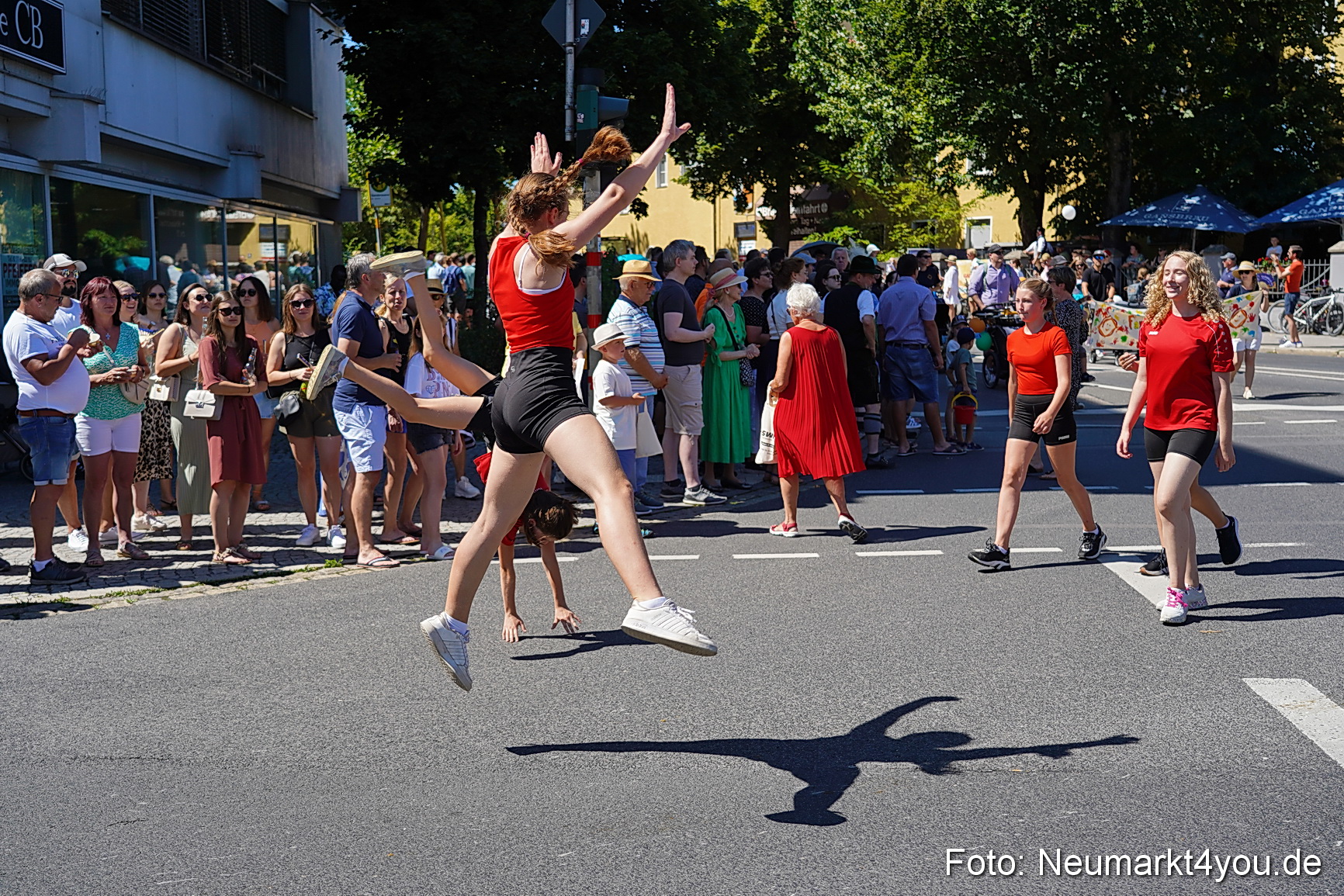 JURA Volksfestzug 2024 0032