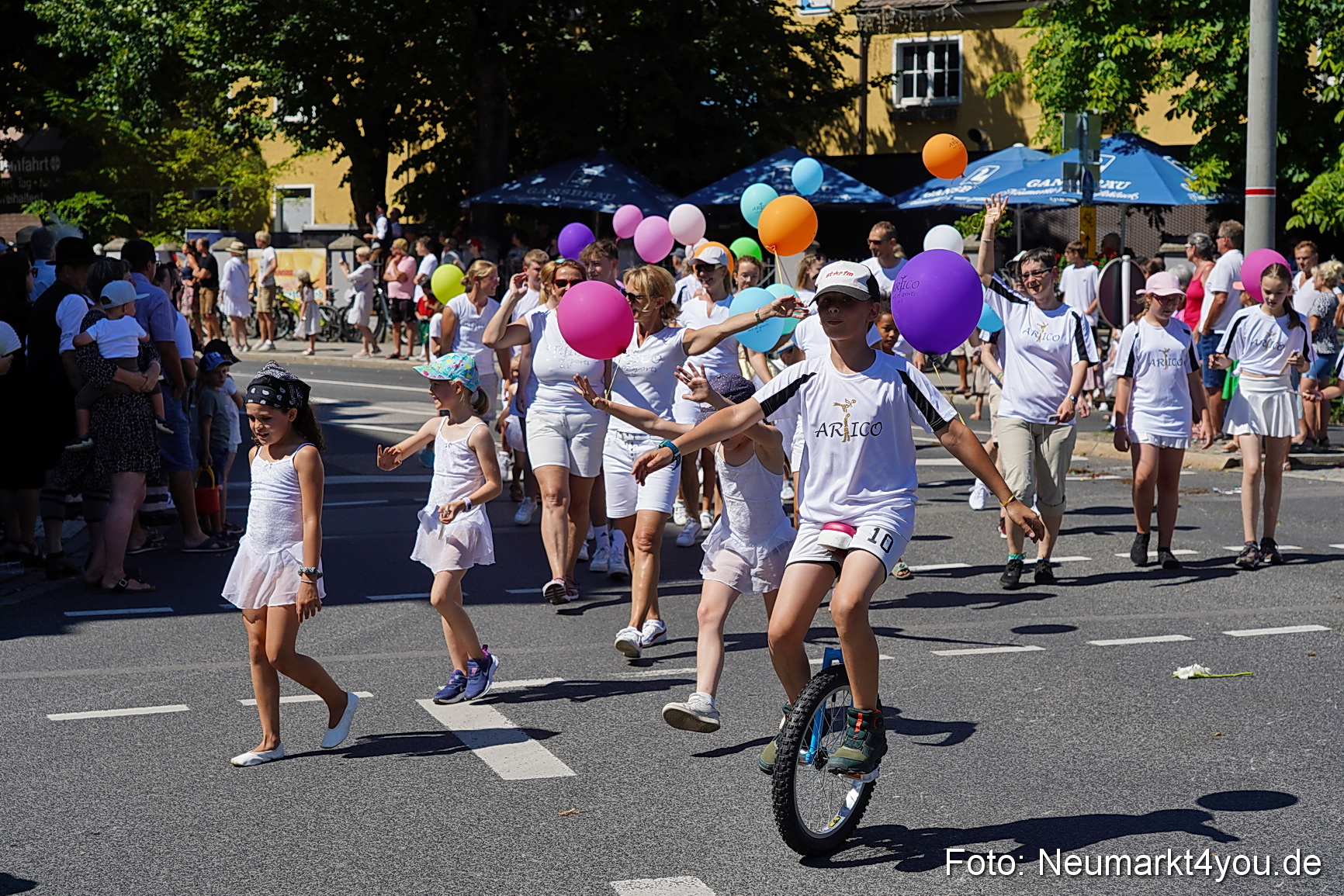 JURA Volksfestzug 2024 0033