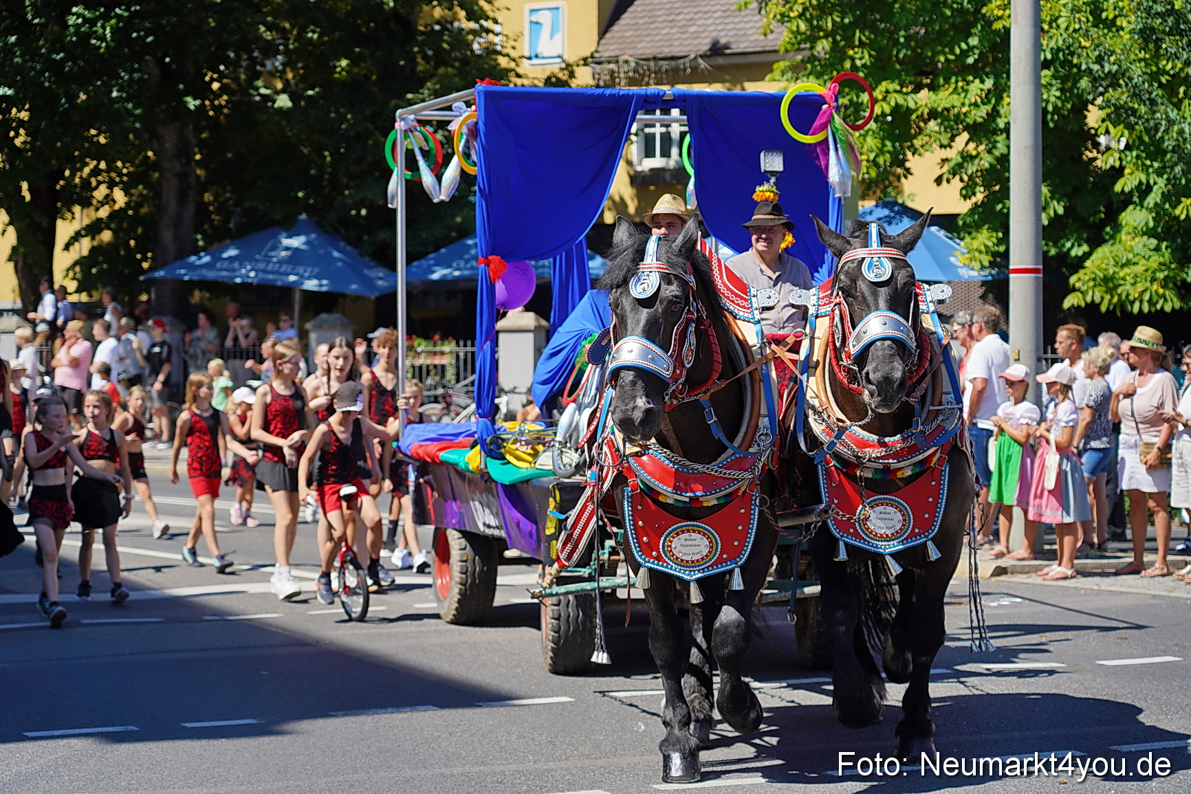 JURA Volksfestzug 2024 0034