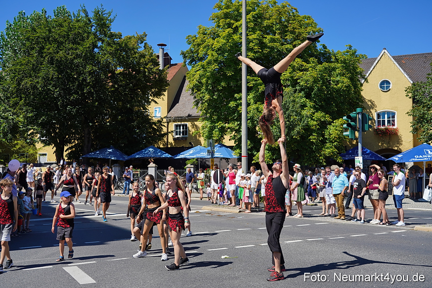 JURA Volksfestzug 2024 0035