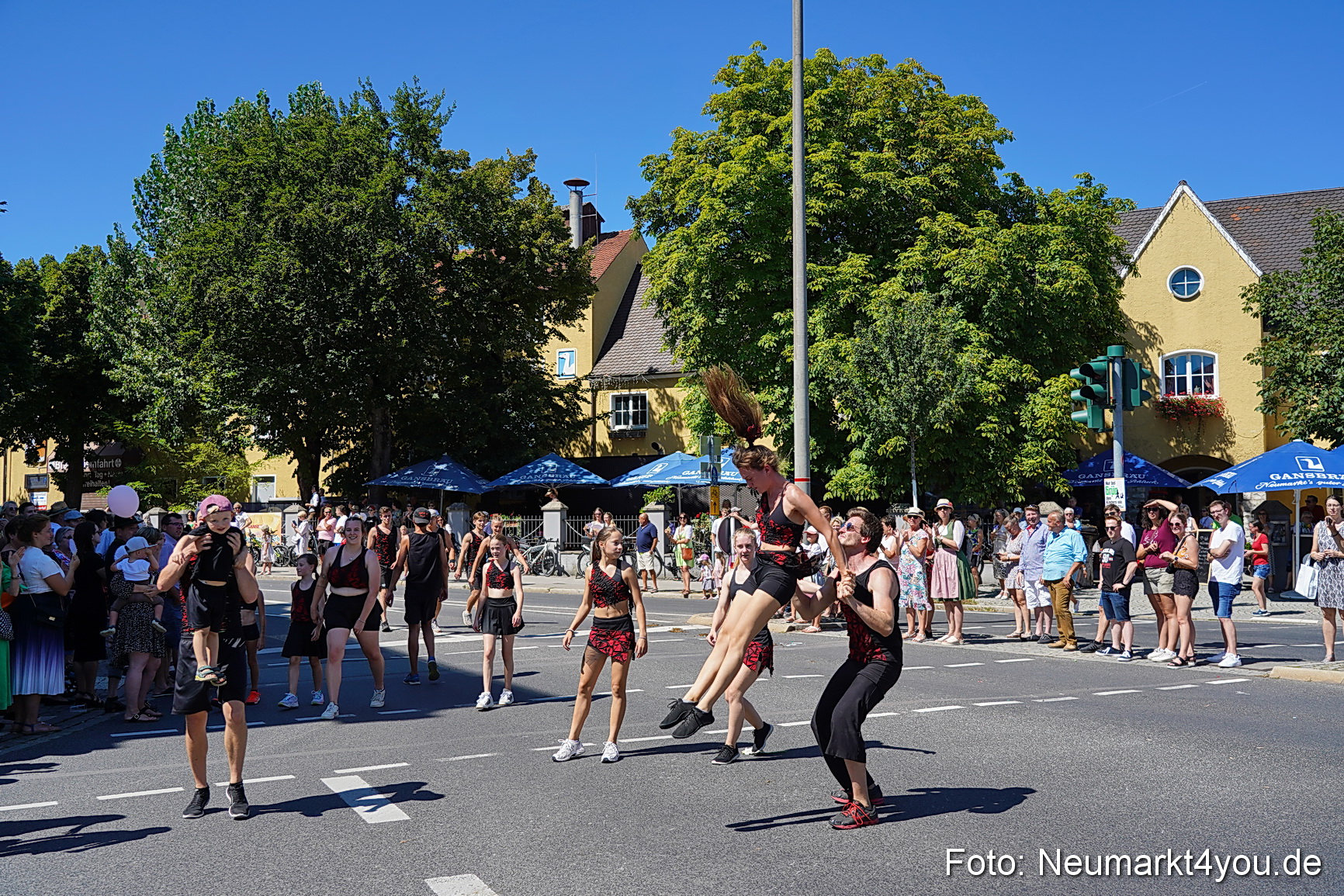 JURA Volksfestzug 2024 0036