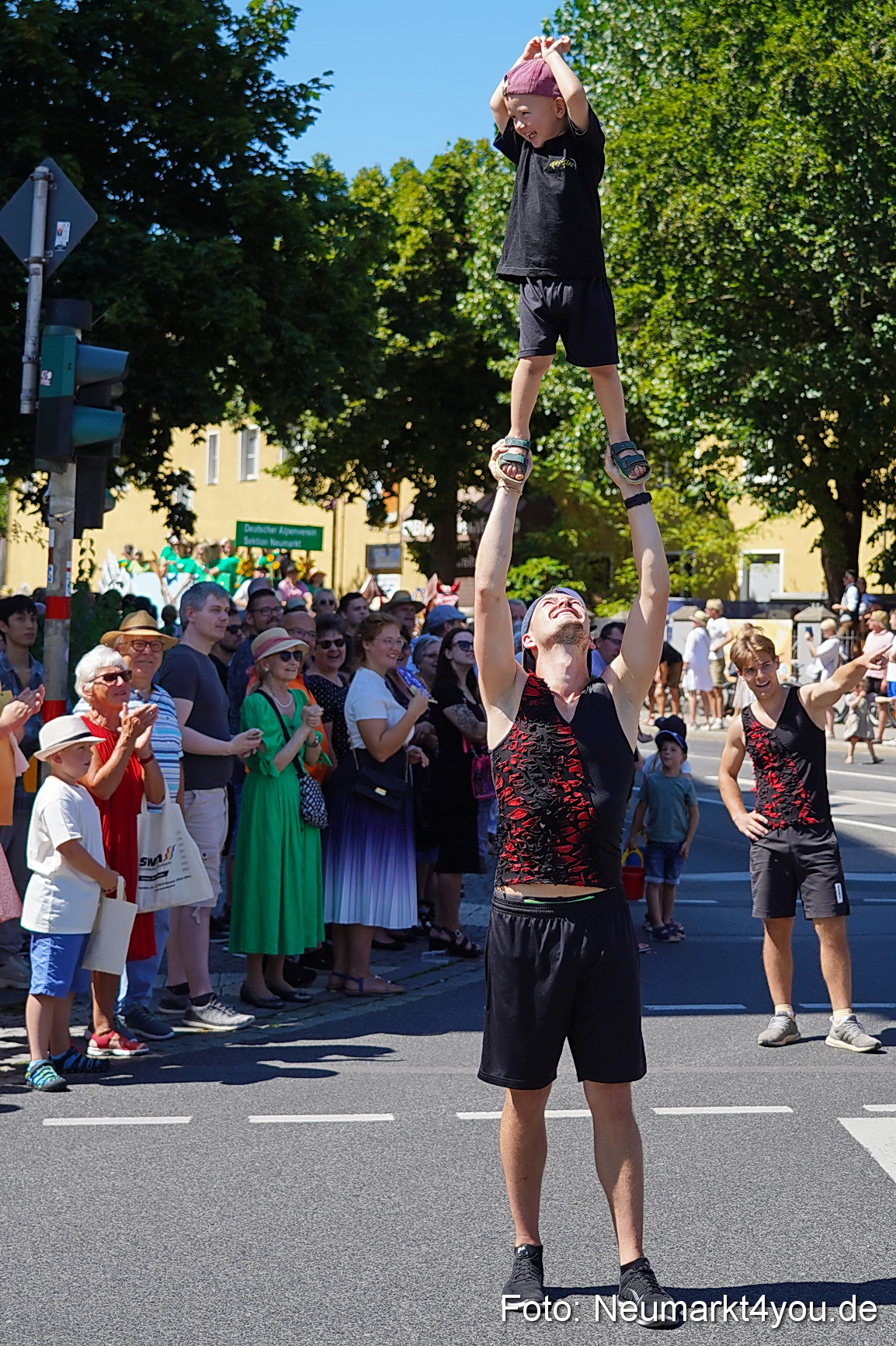 JURA Volksfestzug 2024 0037