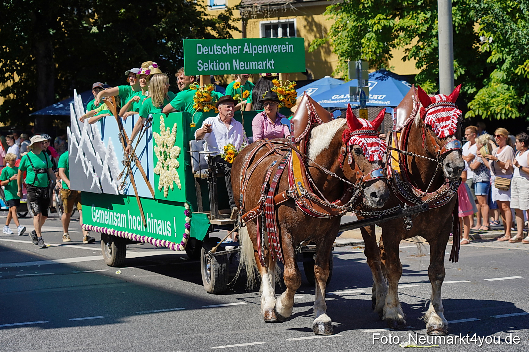 JURA Volksfestzug 2024 0038