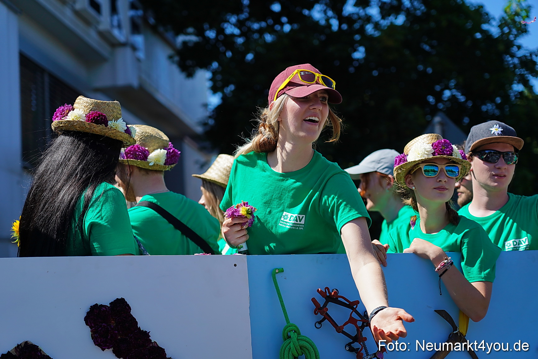 JURA Volksfestzug 2024 0039