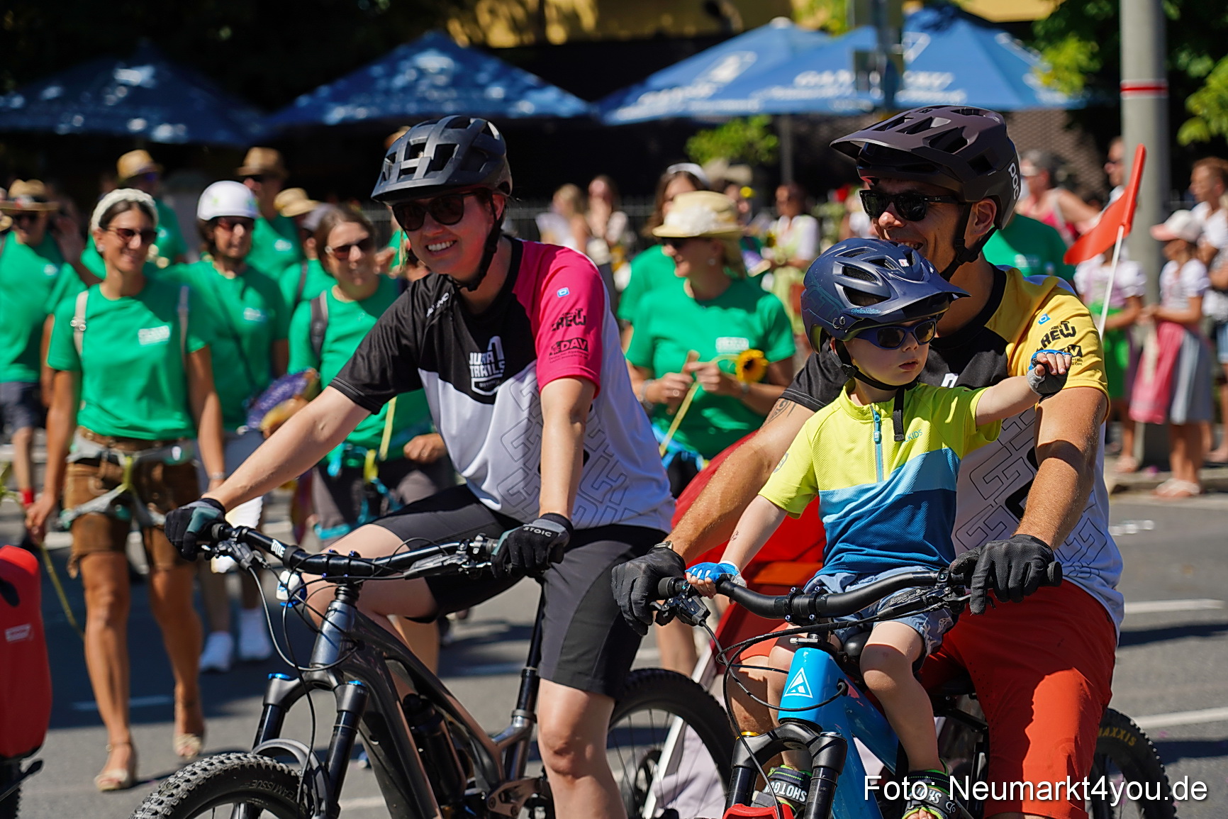JURA Volksfestzug 2024 0040