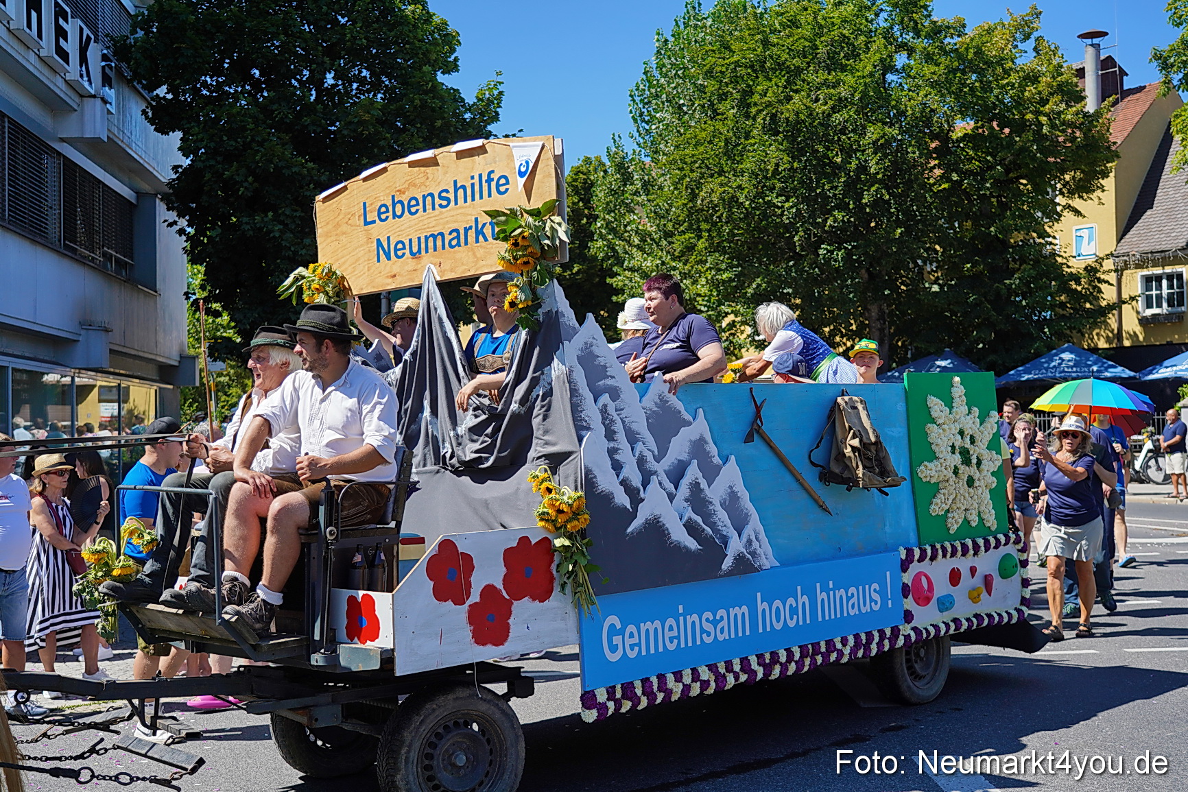 JURA Volksfestzug 2024 0041