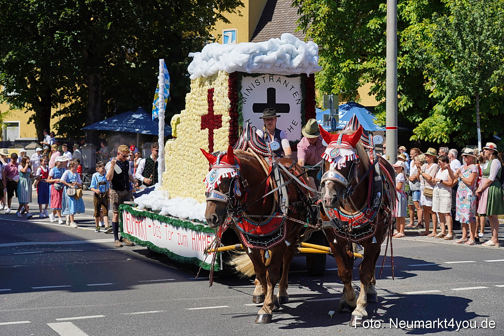 JURA Volksfestzug 2024 0042