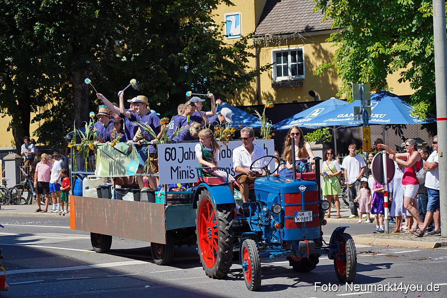 JURA Volksfestzug 2024 0043