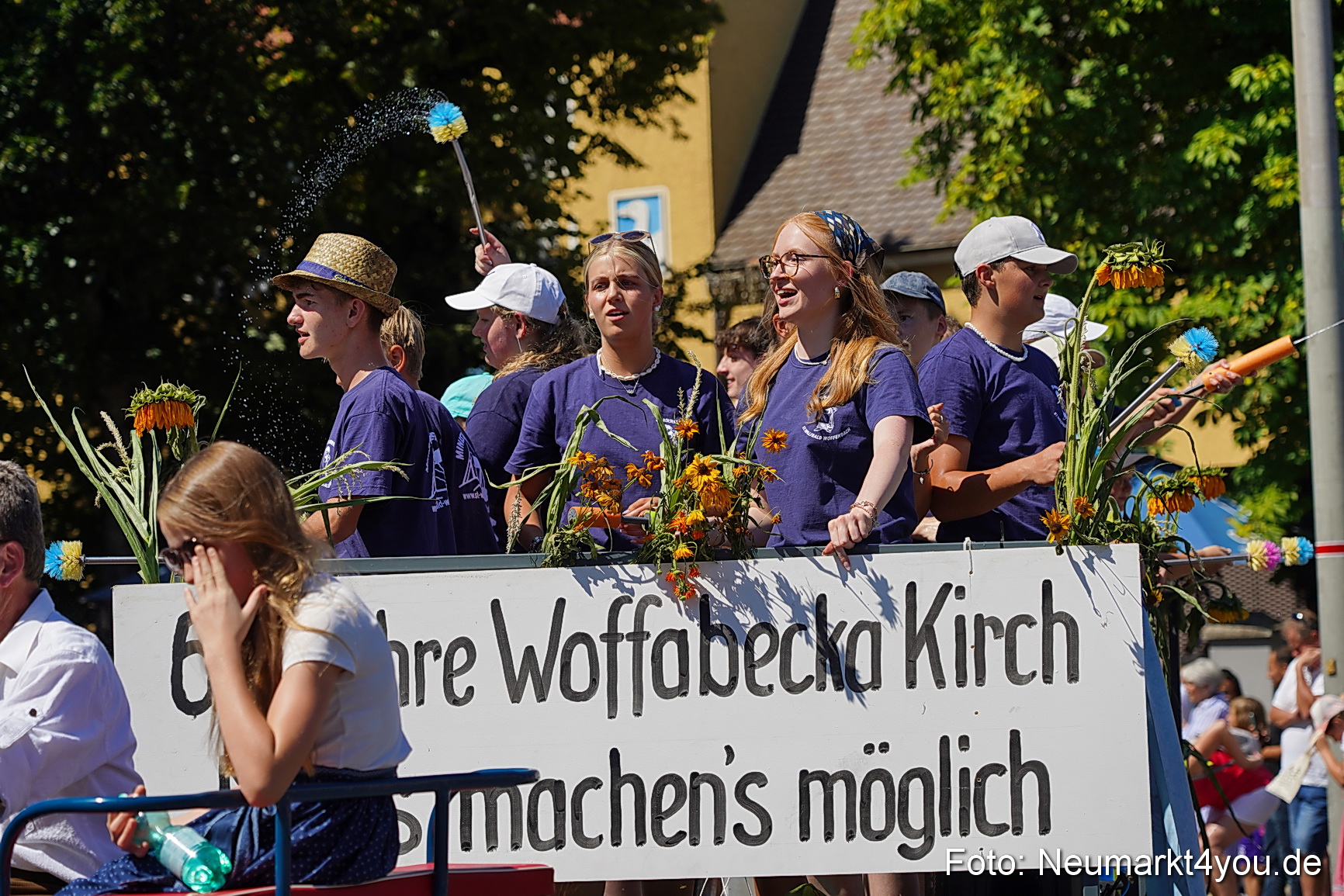 JURA Volksfestzug 2024 0044