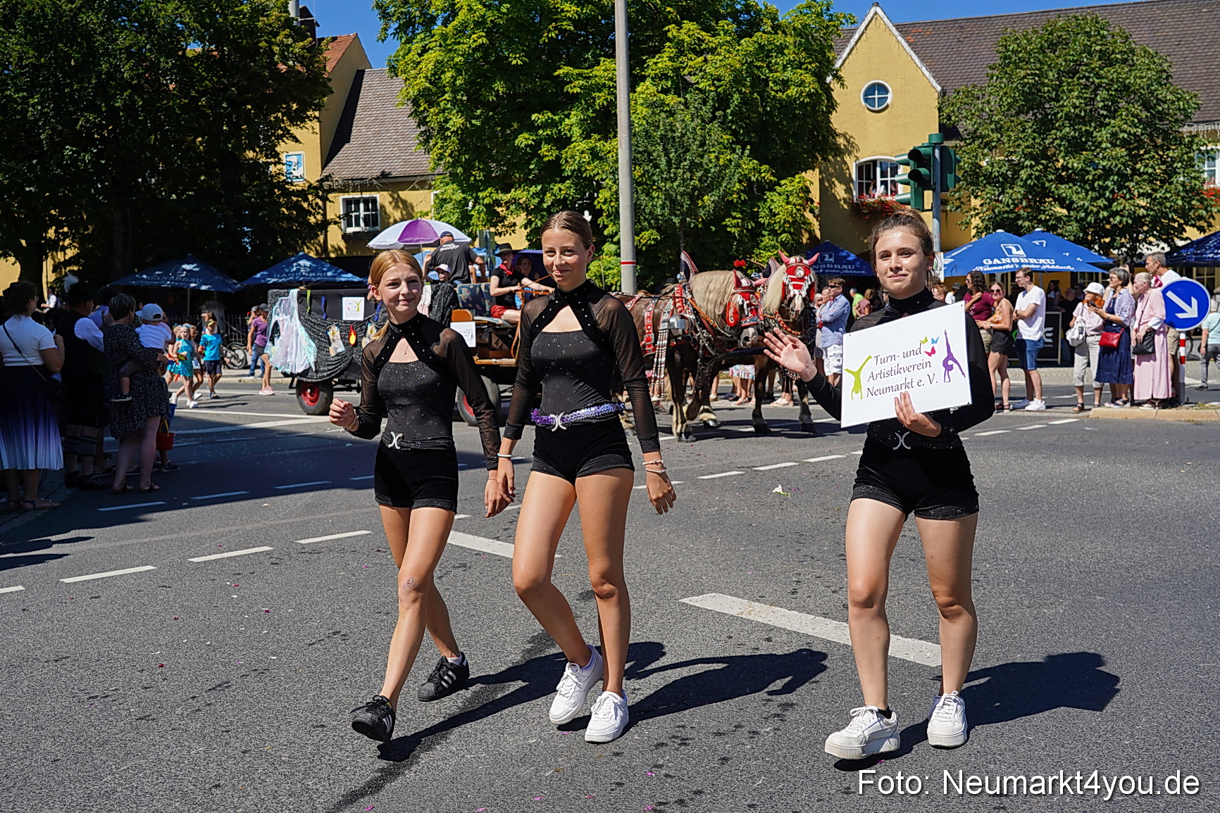 JURA Volksfestzug 2024 0045