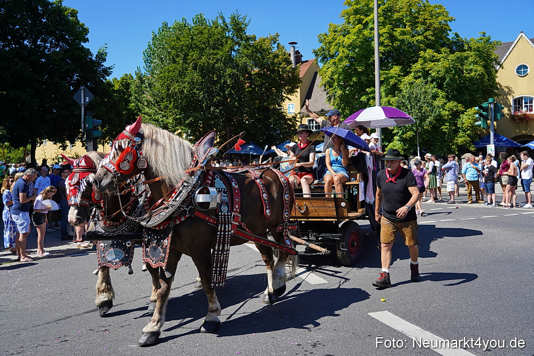 JURA Volksfestzug 2024 0046