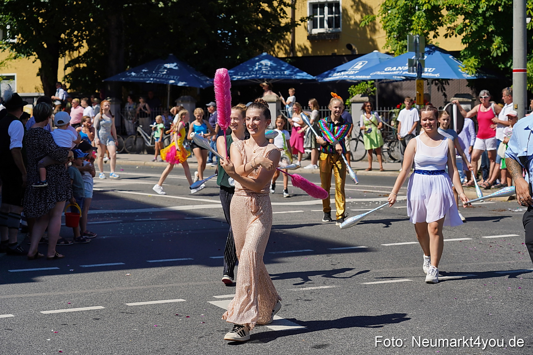 JURA Volksfestzug 2024 0047