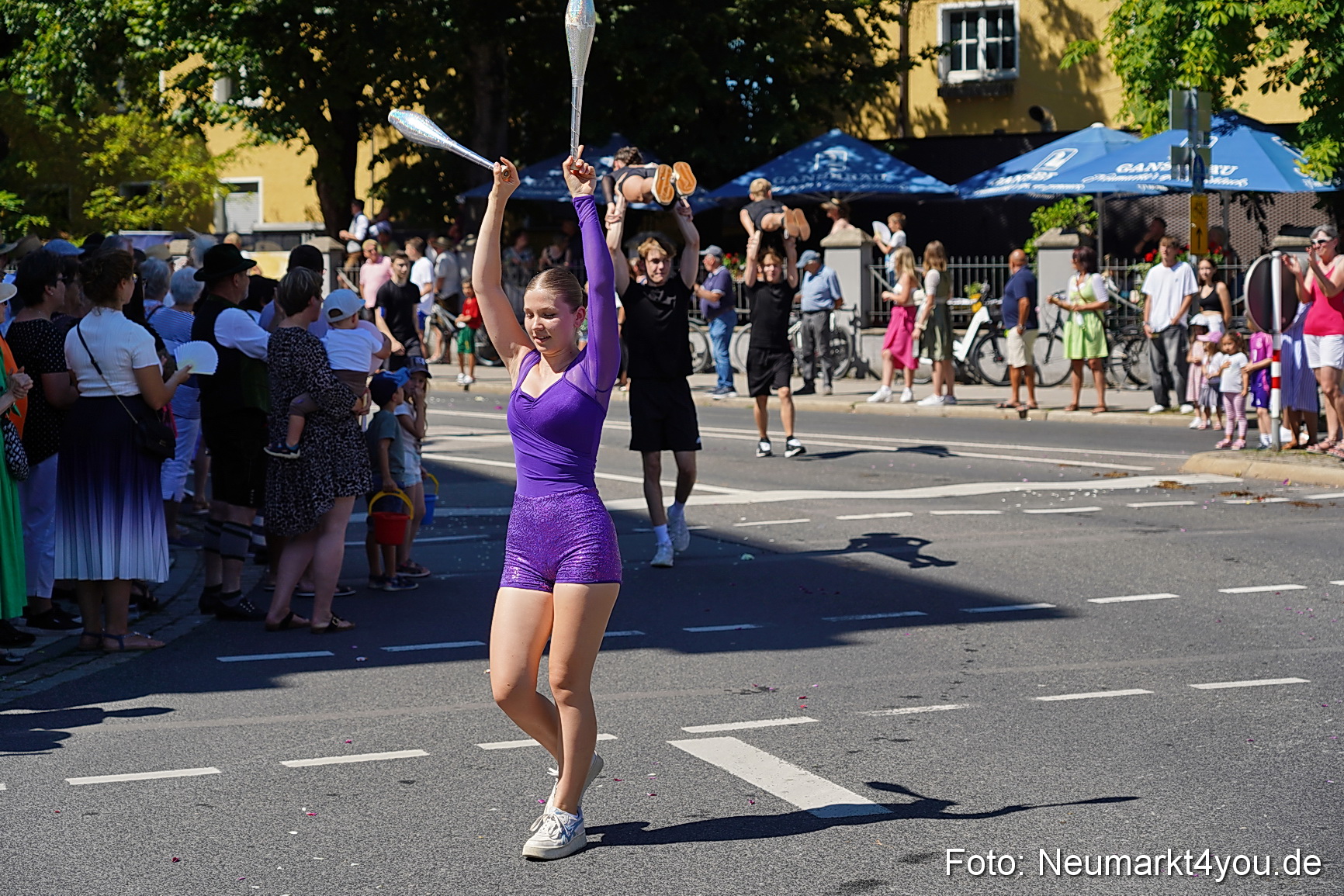 JURA Volksfestzug 2024 0048
