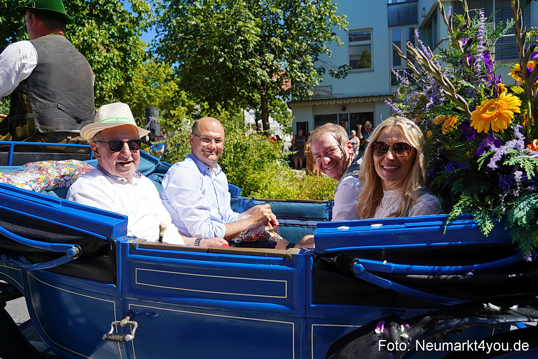 JURA Volksfestzug 2024 0049