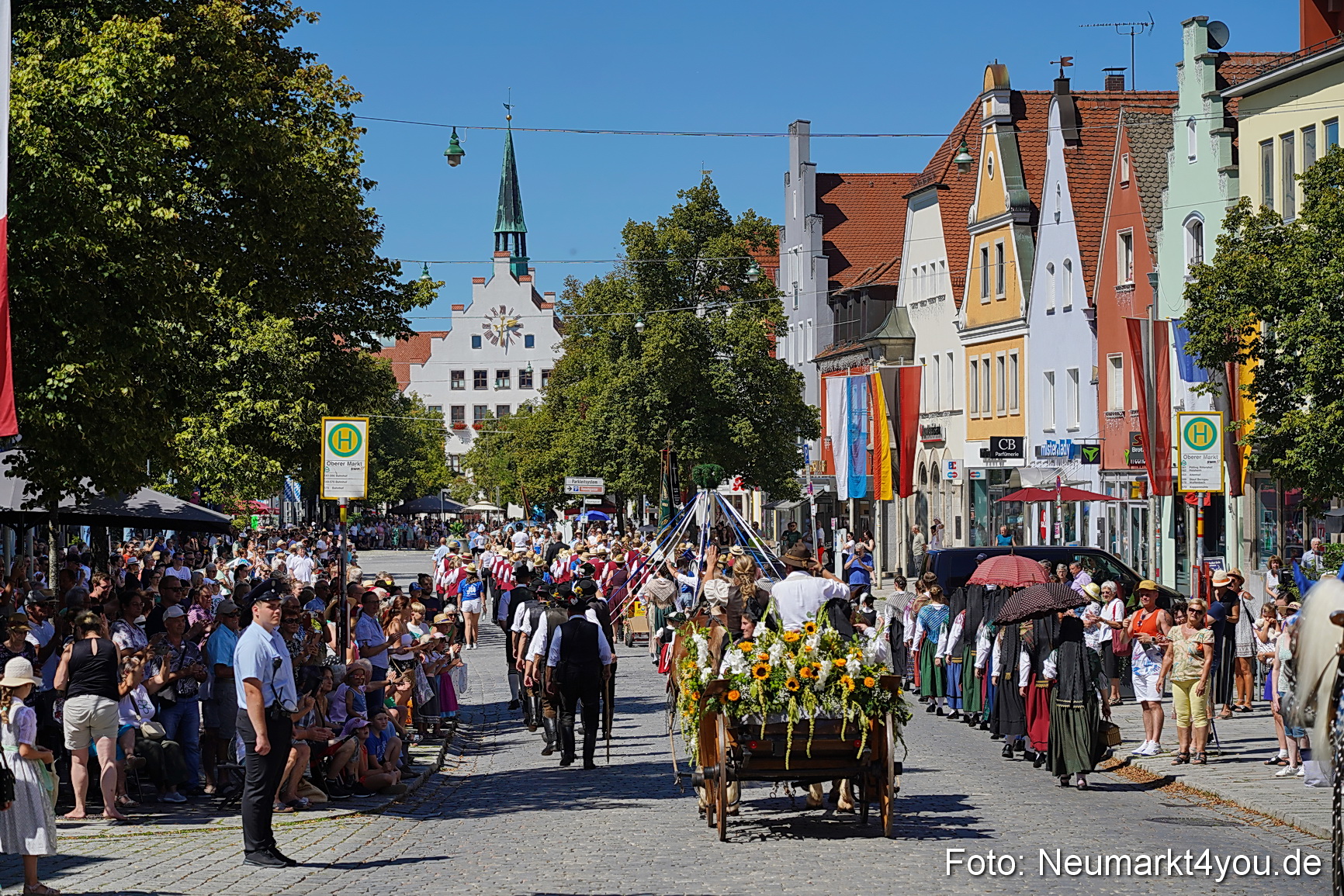 JURA Volksfestzug 2024 0050