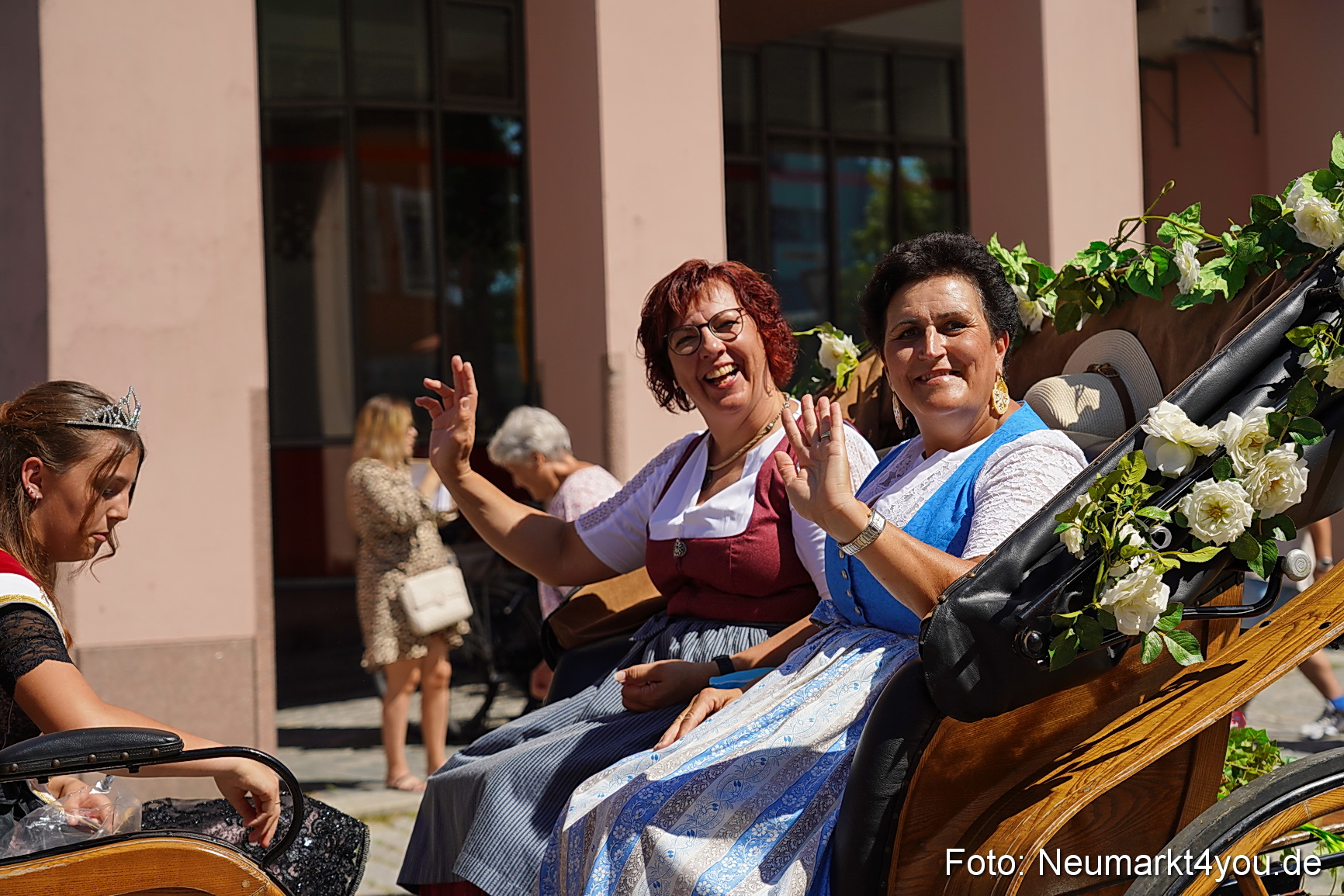 JURA Volksfestzug 2024 0052