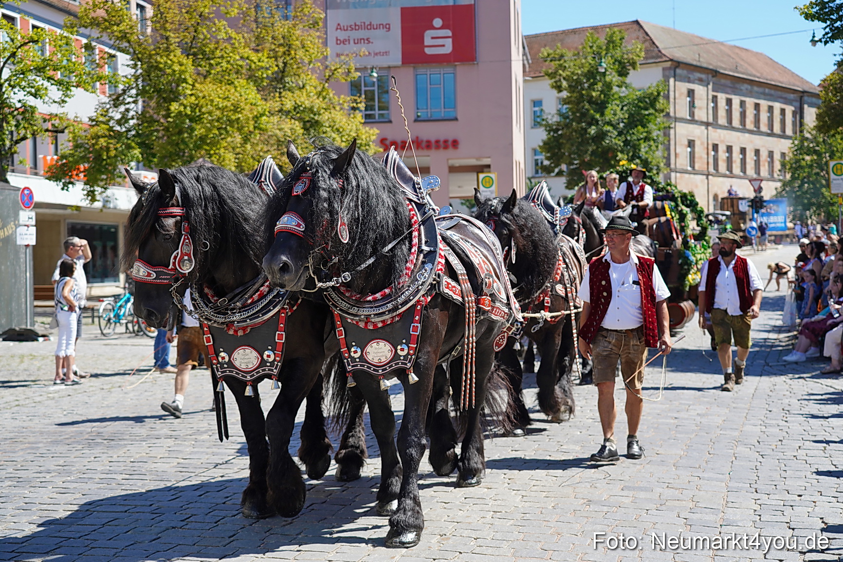 JURA Volksfestzug 2024 0053