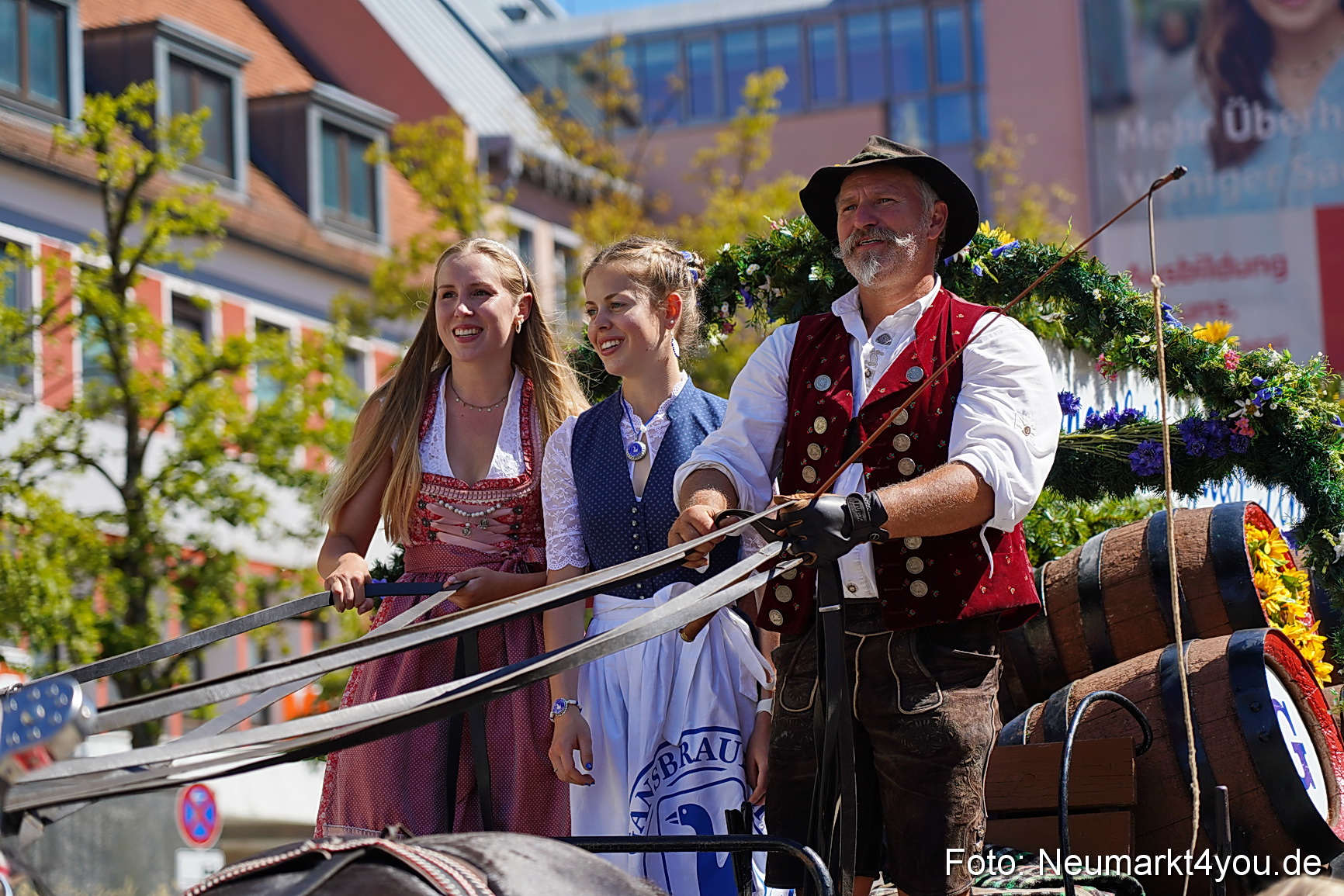 JURA Volksfestzug 2024 0054