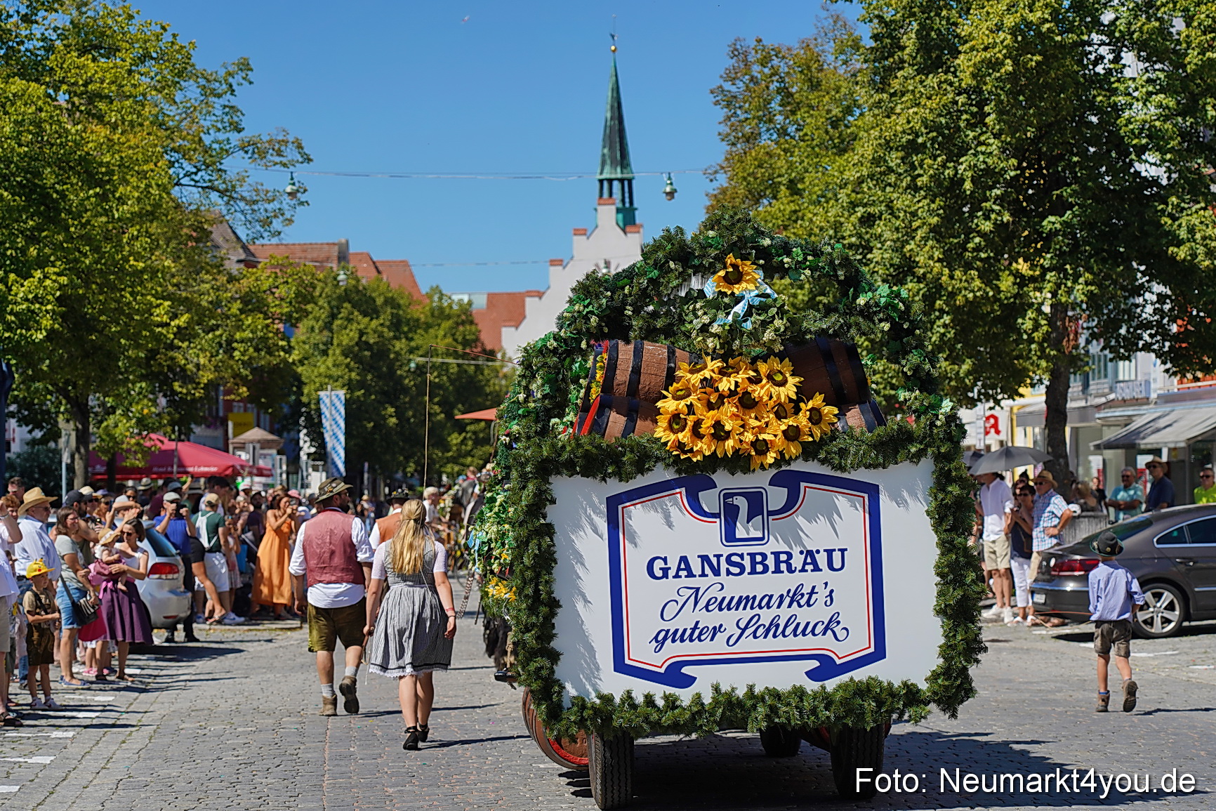 JURA Volksfestzug 2024 0055