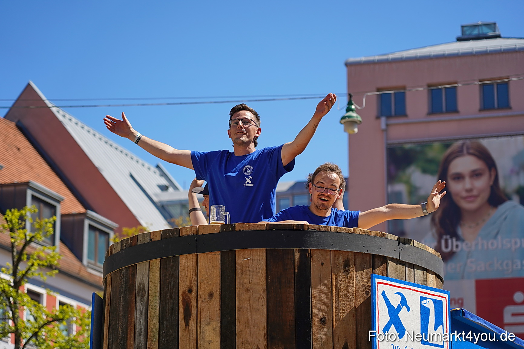 JURA Volksfestzug 2024 0056