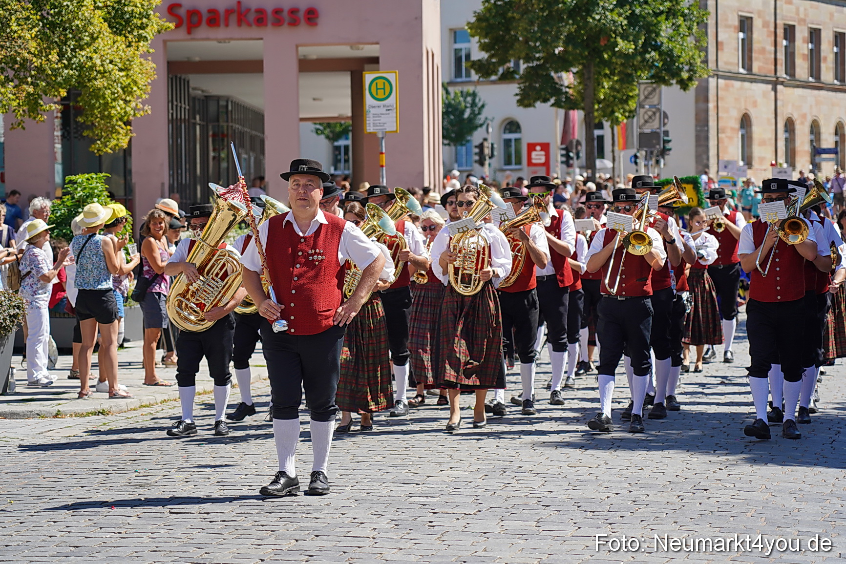 JURA Volksfestzug 2024 0057