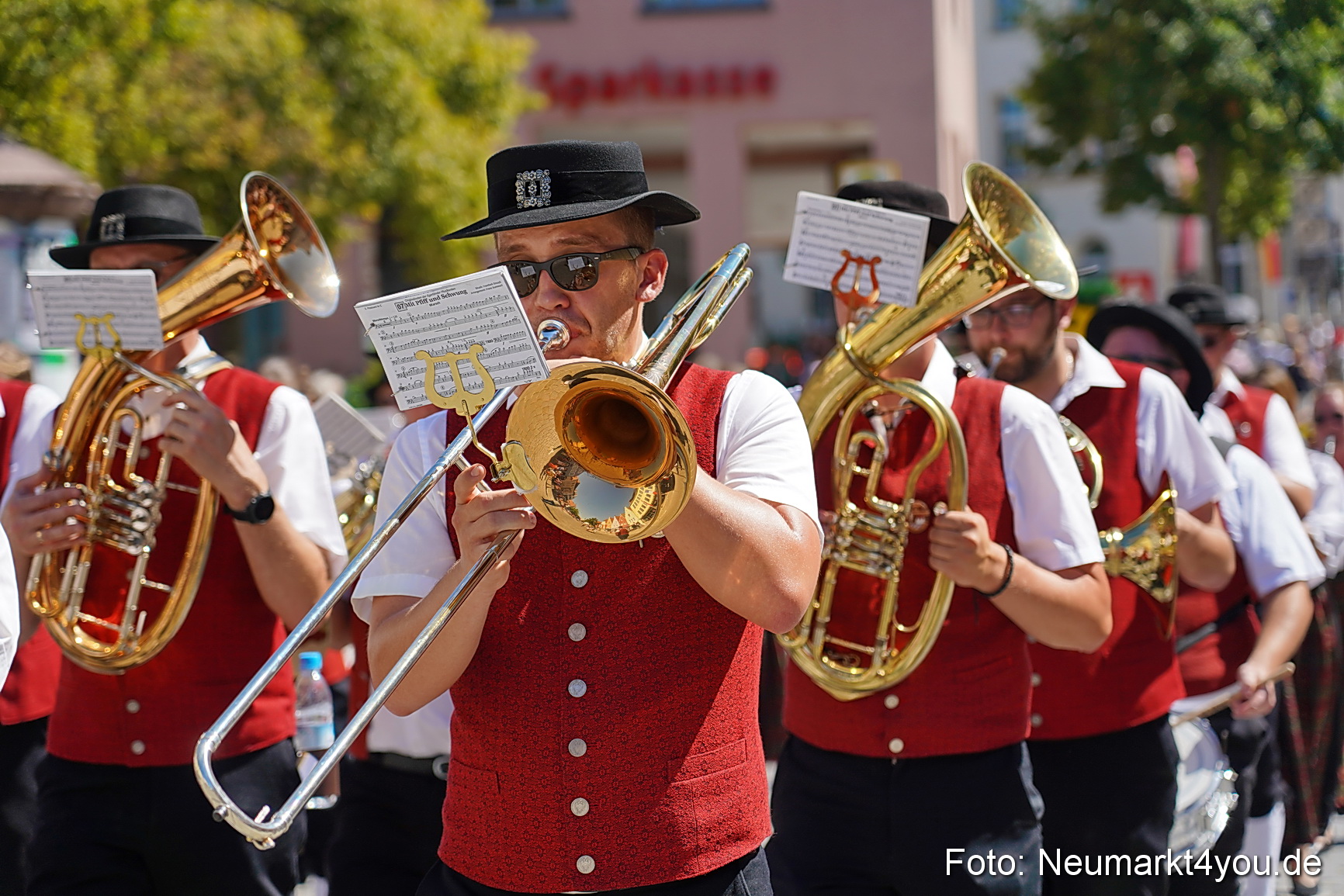 JURA Volksfestzug 2024 0058