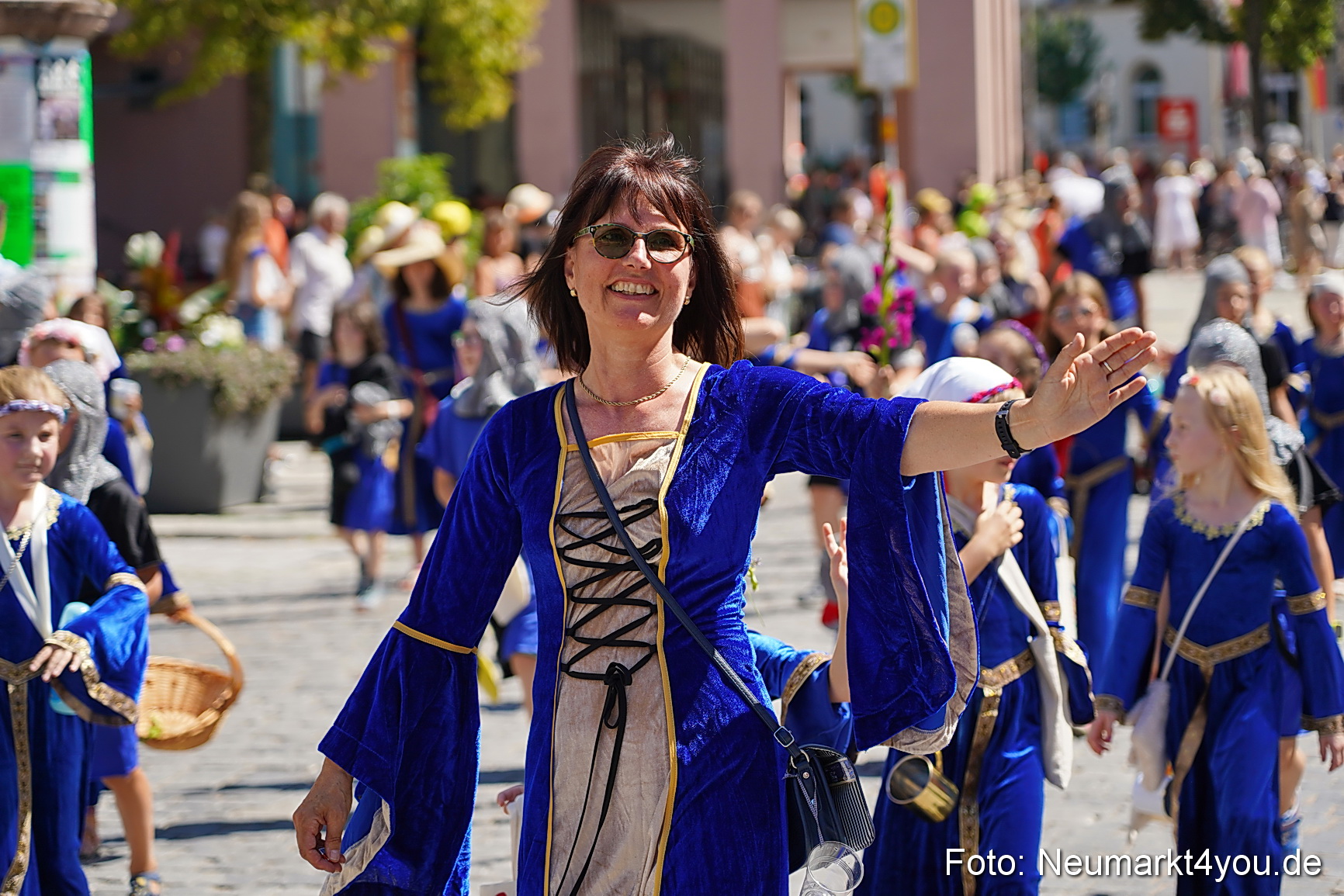 JURA Volksfestzug 2024 0059