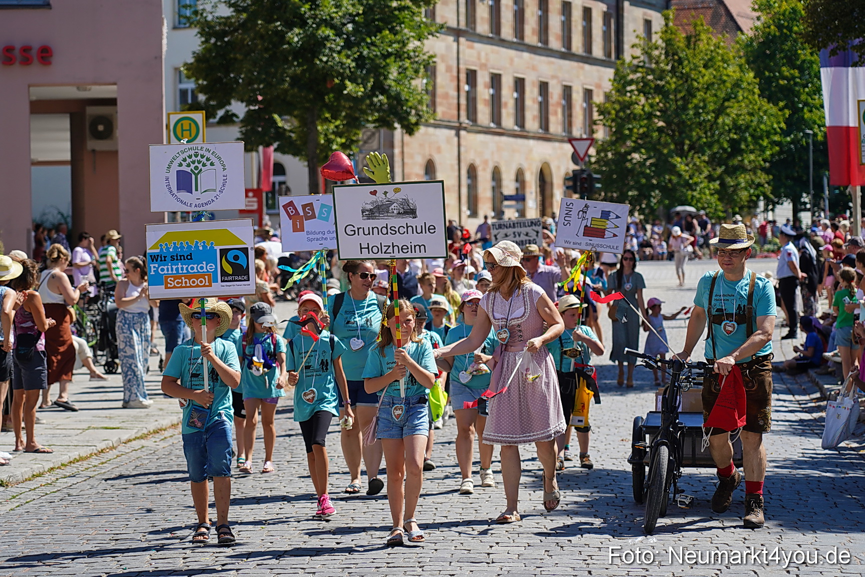 JURA Volksfestzug 2024 0060