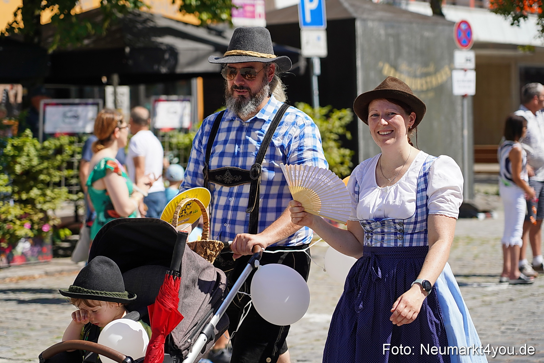 JURA Volksfestzug 2024 0061