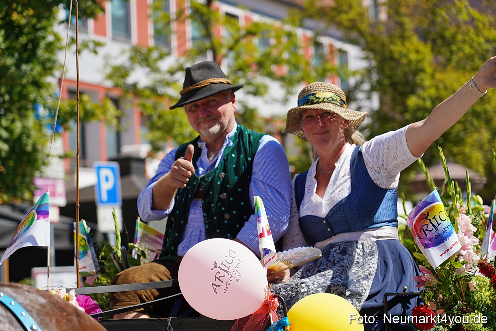 JURA Volksfestzug 2024 0062
