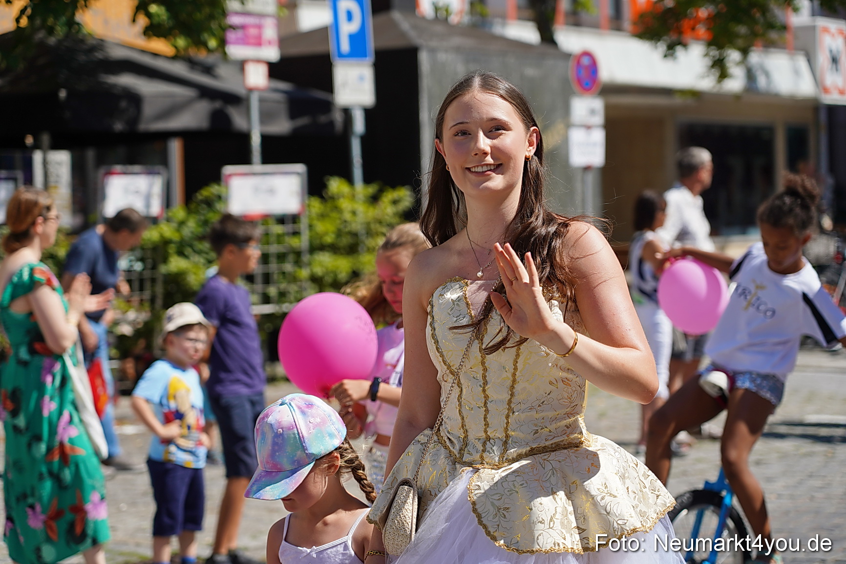 JURA Volksfestzug 2024 0063