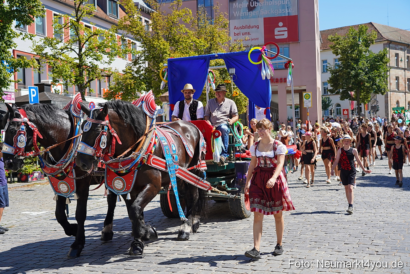 JURA Volksfestzug 2024 0064