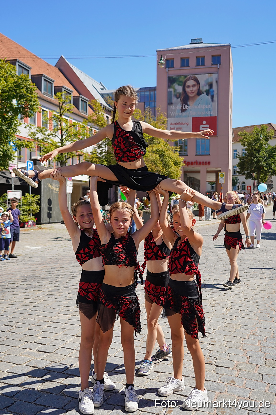 JURA Volksfestzug 2024 0065