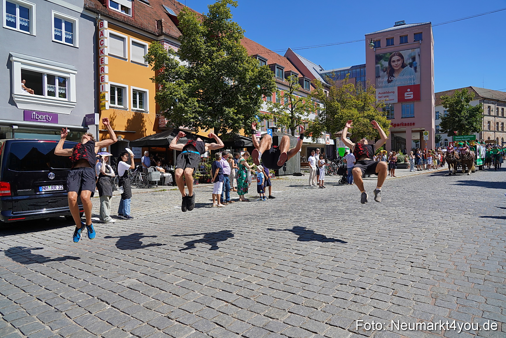 JURA Volksfestzug 2024 0066