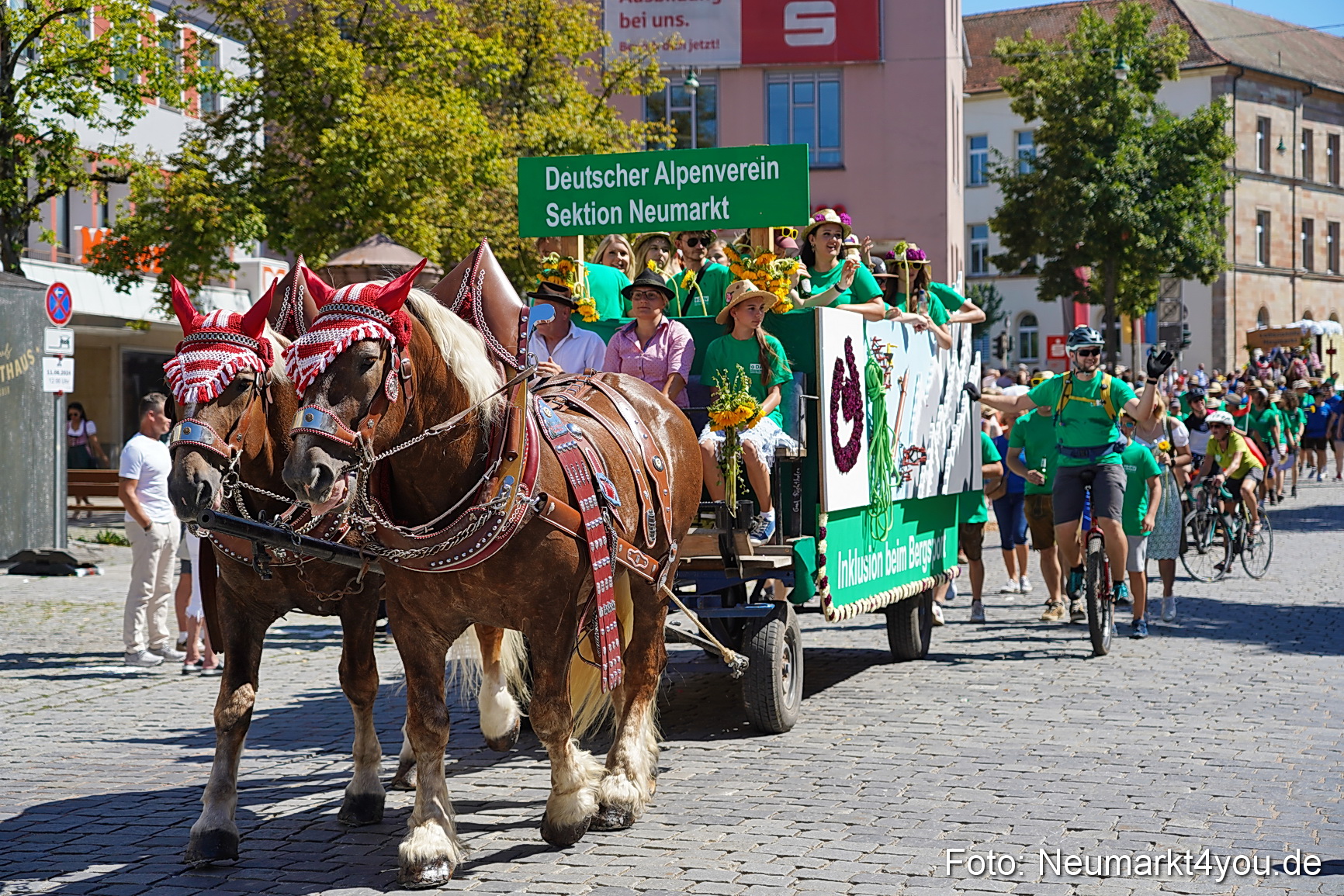 JURA Volksfestzug 2024 0067