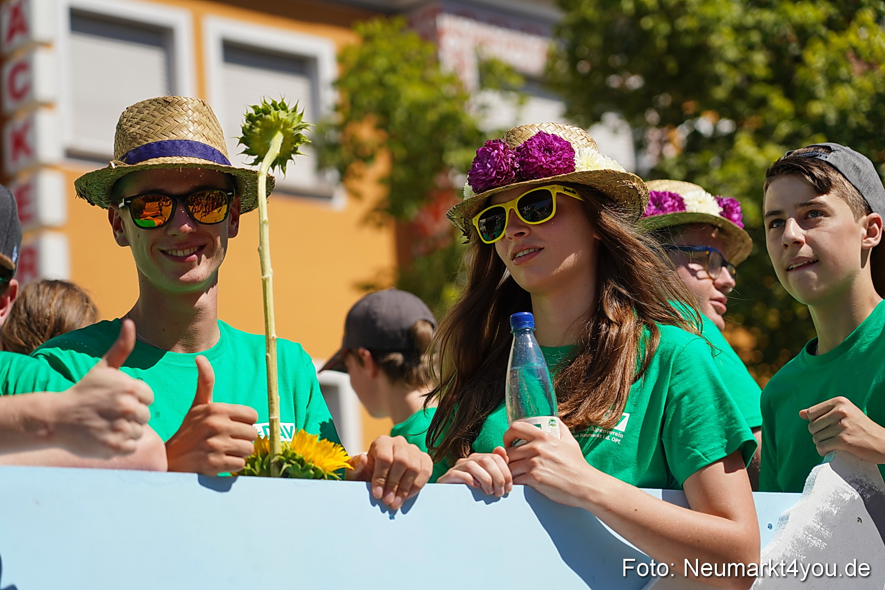 JURA Volksfestzug 2024 0068