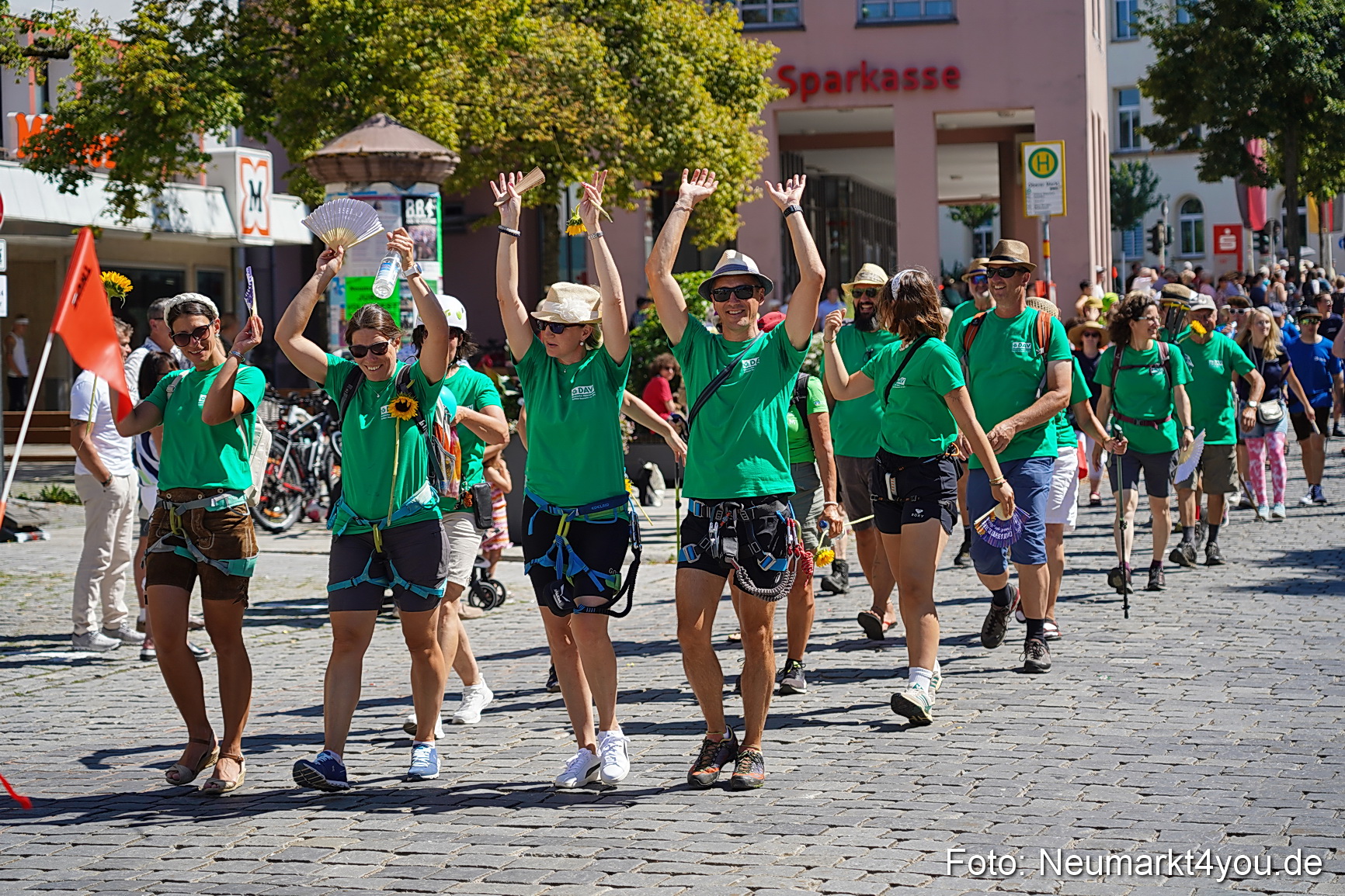 JURA Volksfestzug 2024 0069