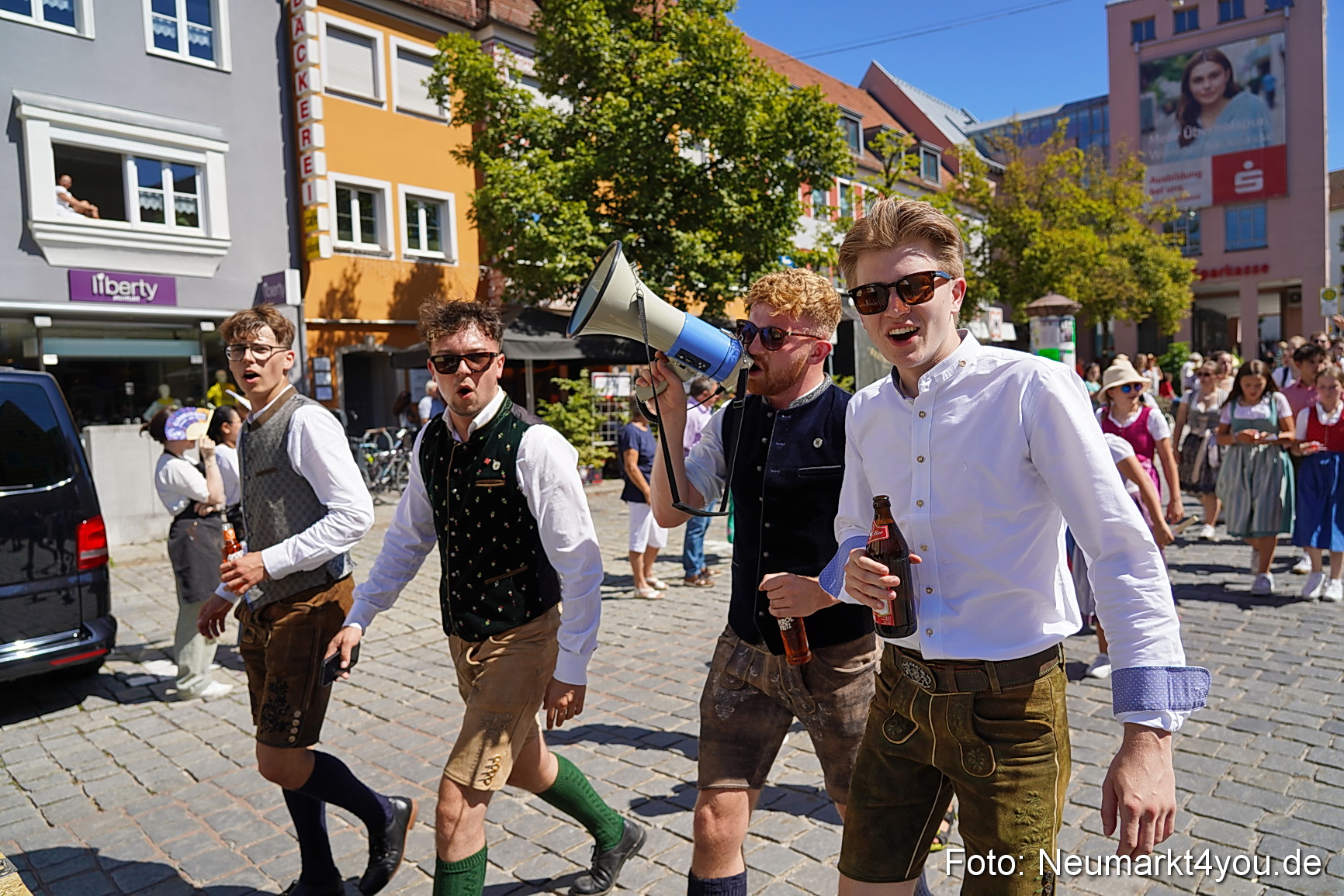 JURA Volksfestzug 2024 0070