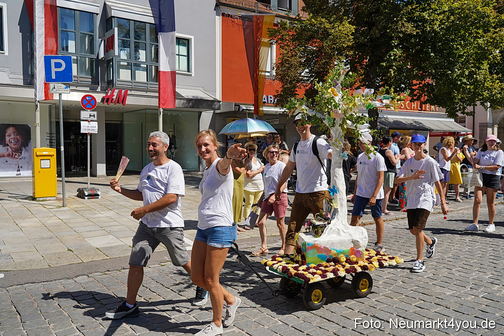 JURA Volksfestzug 2024 0071