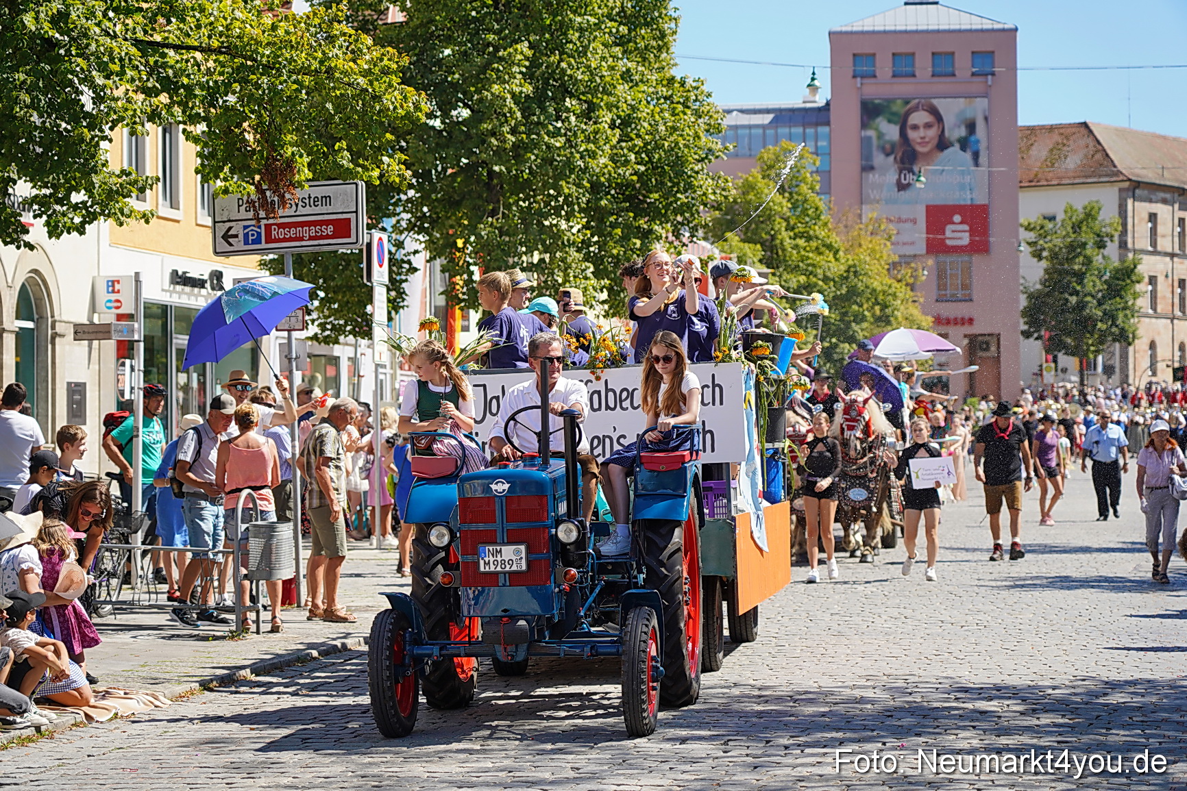 JURA Volksfestzug 2024 0072