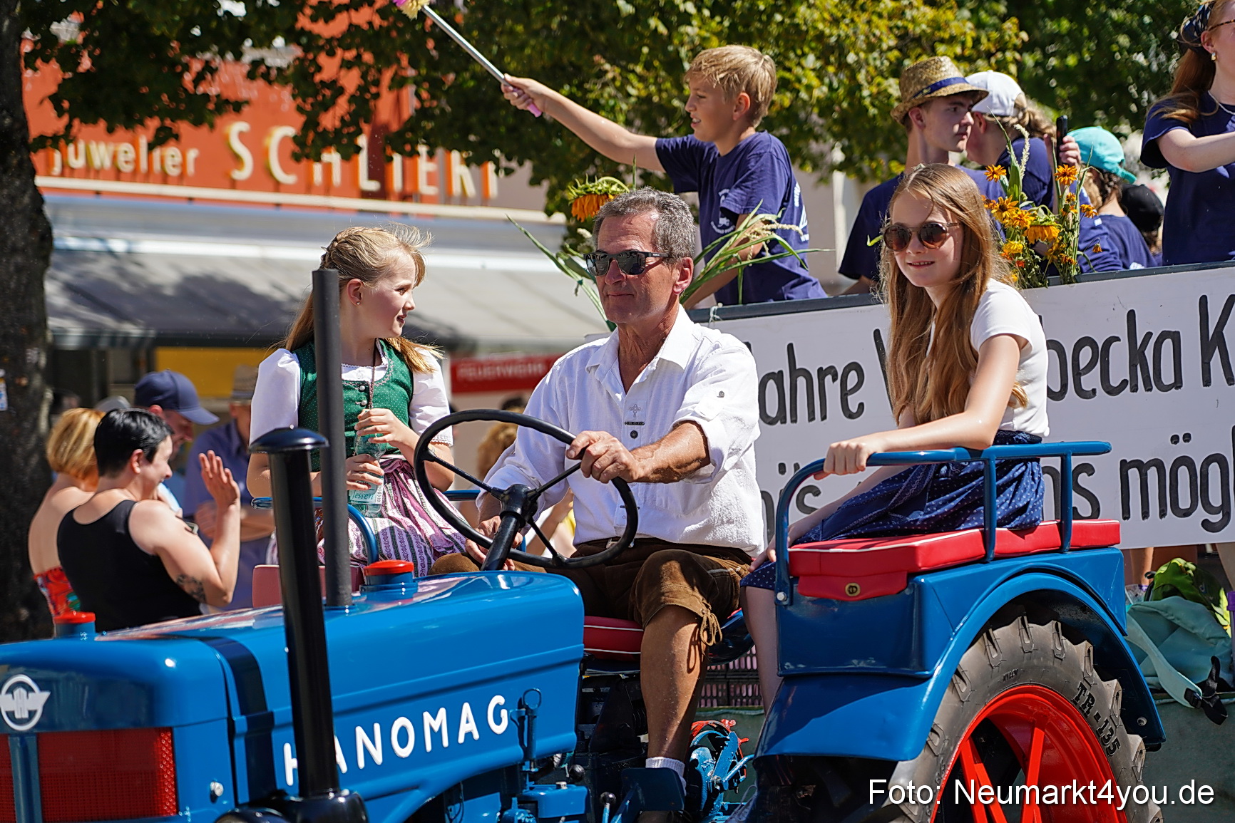 JURA Volksfestzug 2024 0073